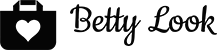 BettyLook